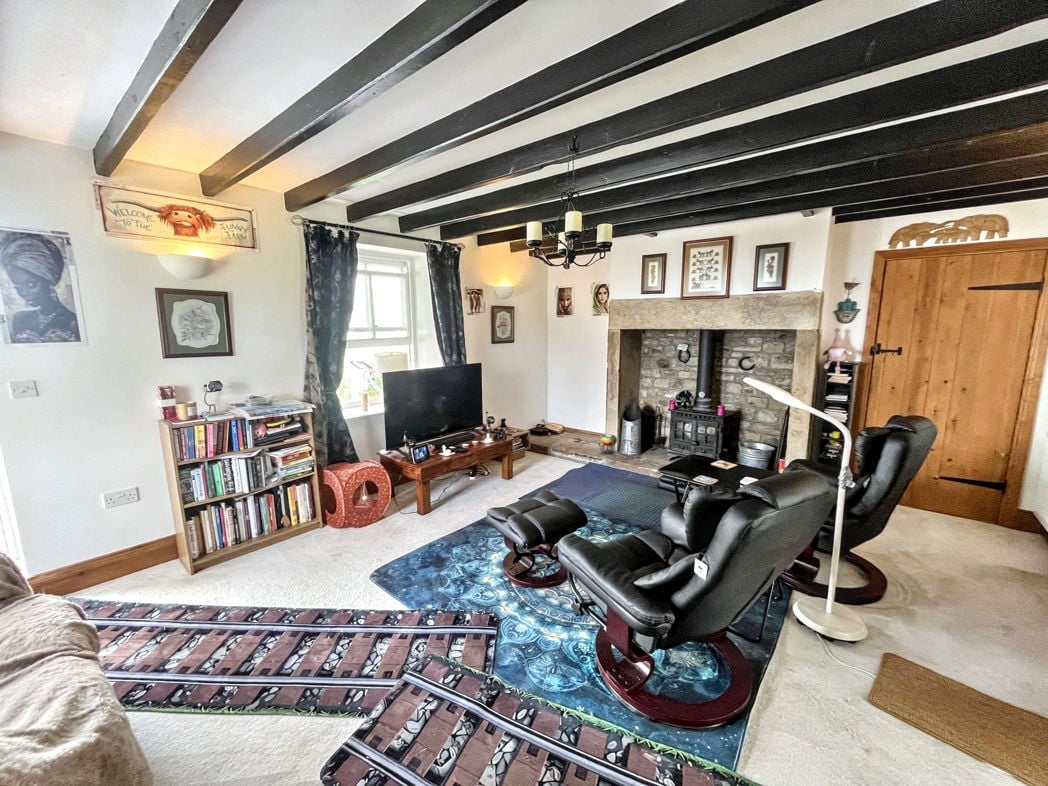 Property image 2 of 22