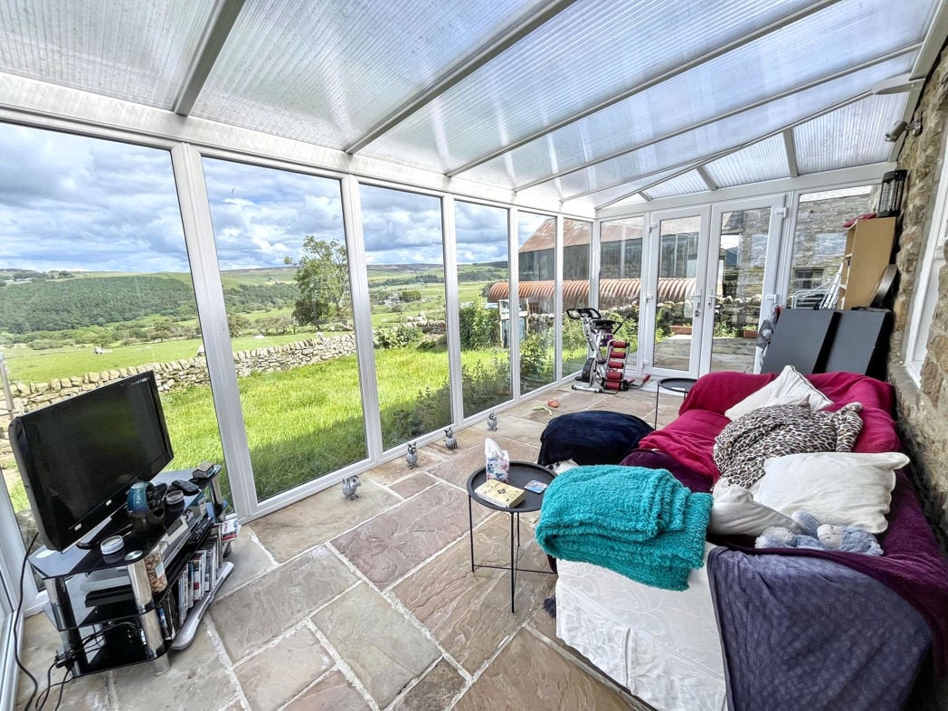 Property image 3 of 22