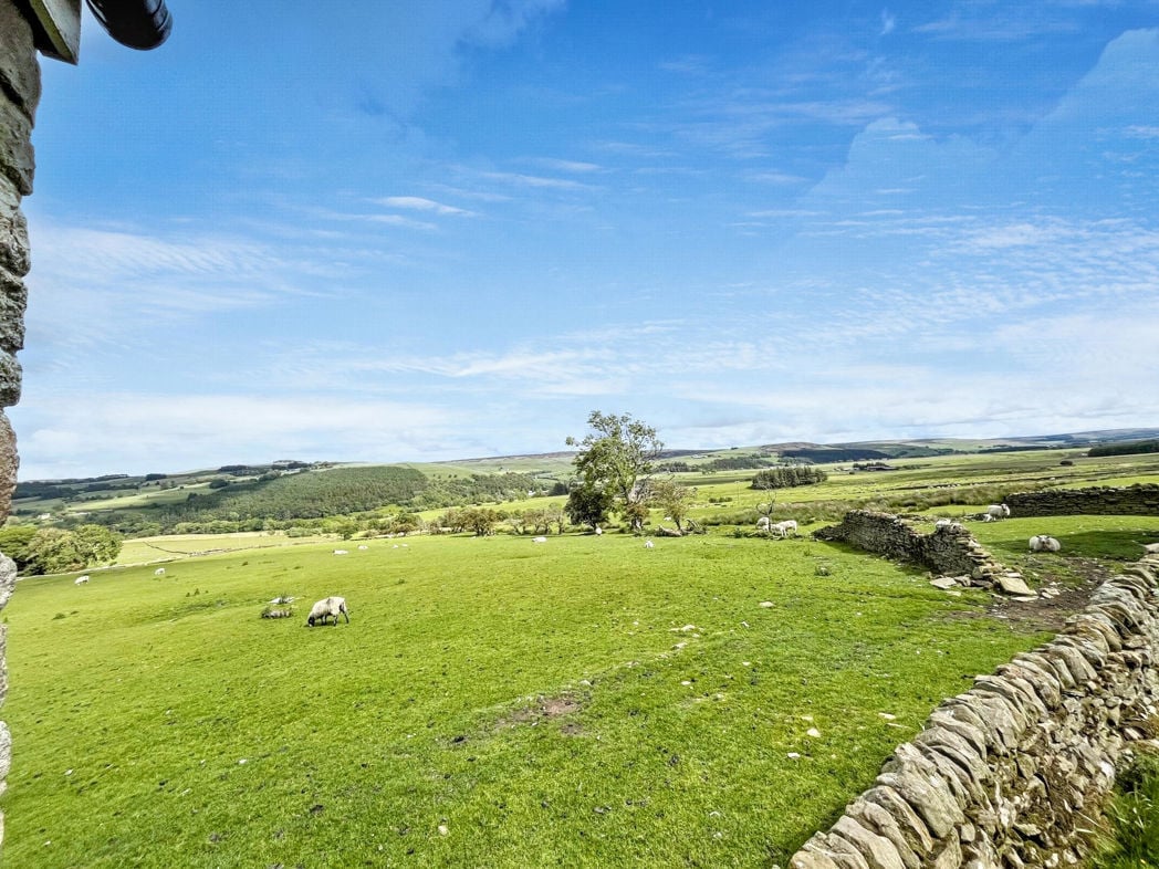 Property image 21 of 22