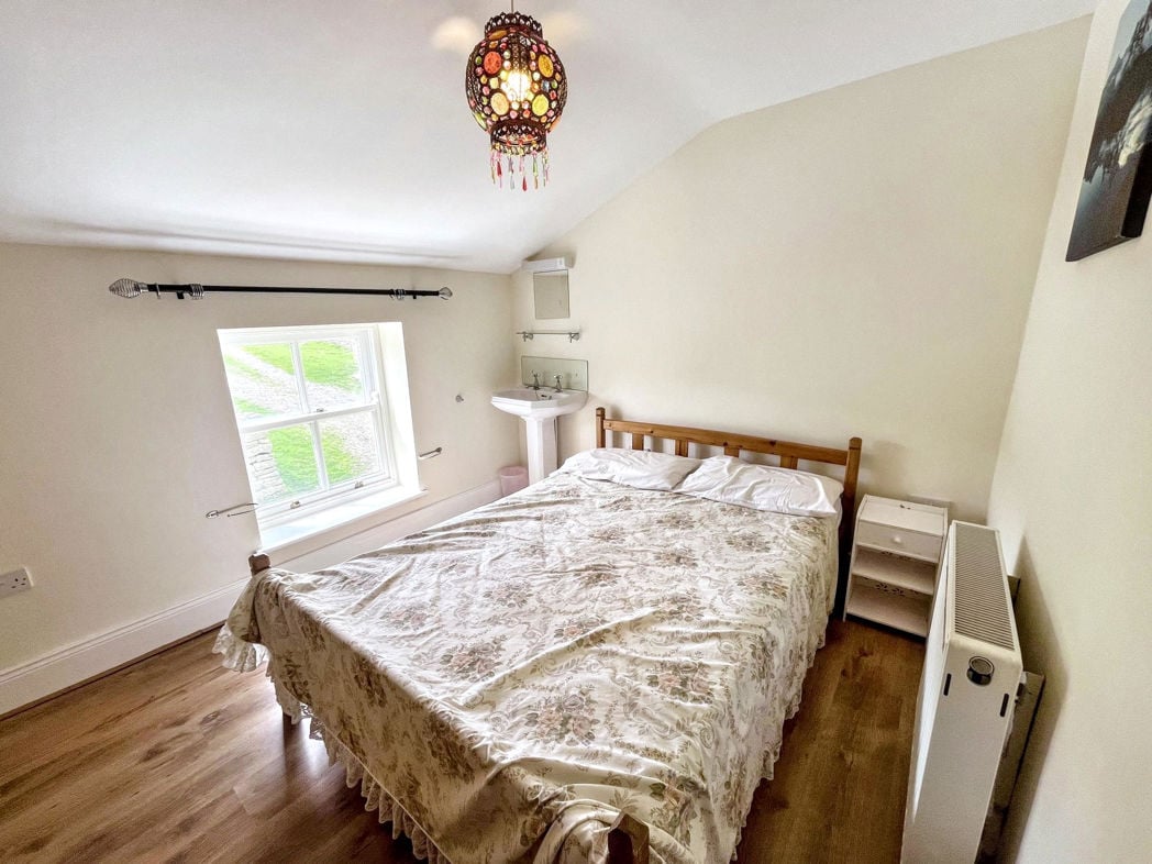 Property image 18 of 22