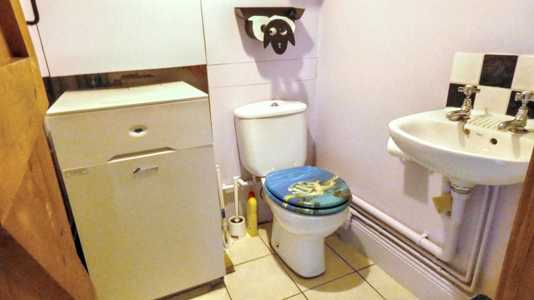 Property image 19 of 22
