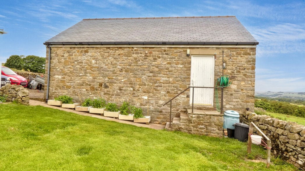 Property image 20 of 22