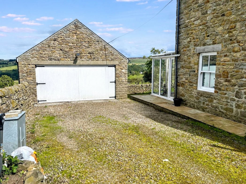 Property image 22 of 22