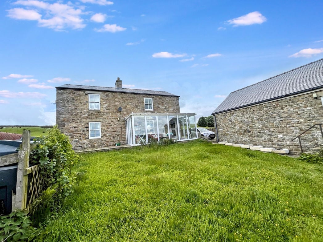 Property image 1 of 22