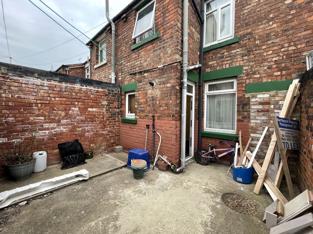 Property image 8 of 8