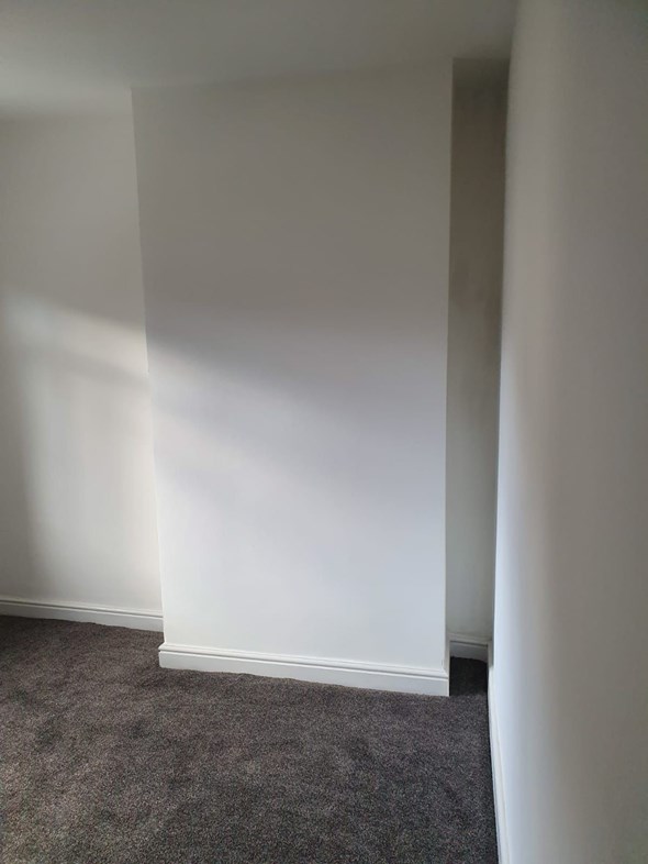 Property image 5 of 9