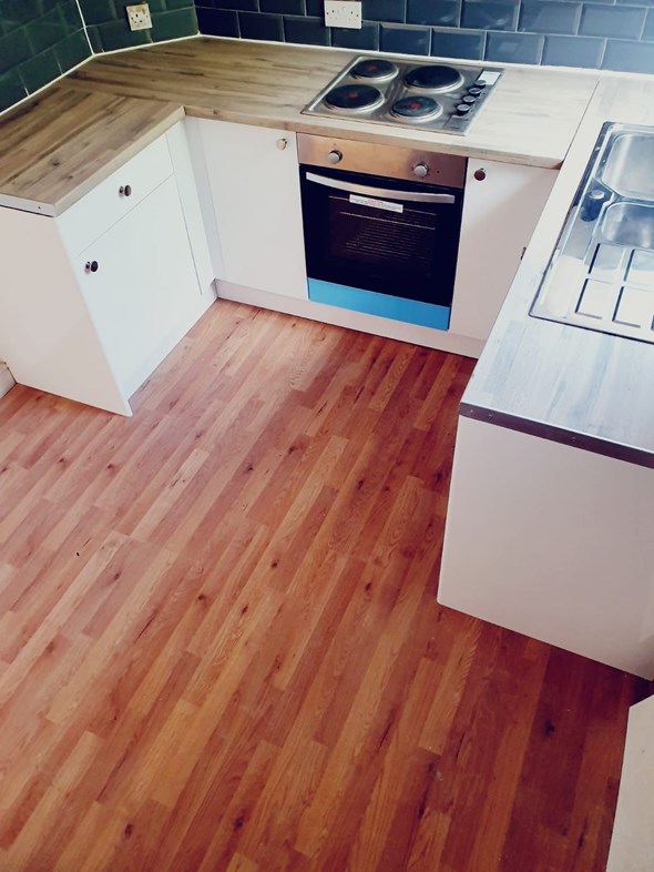 Property image 2 of 9