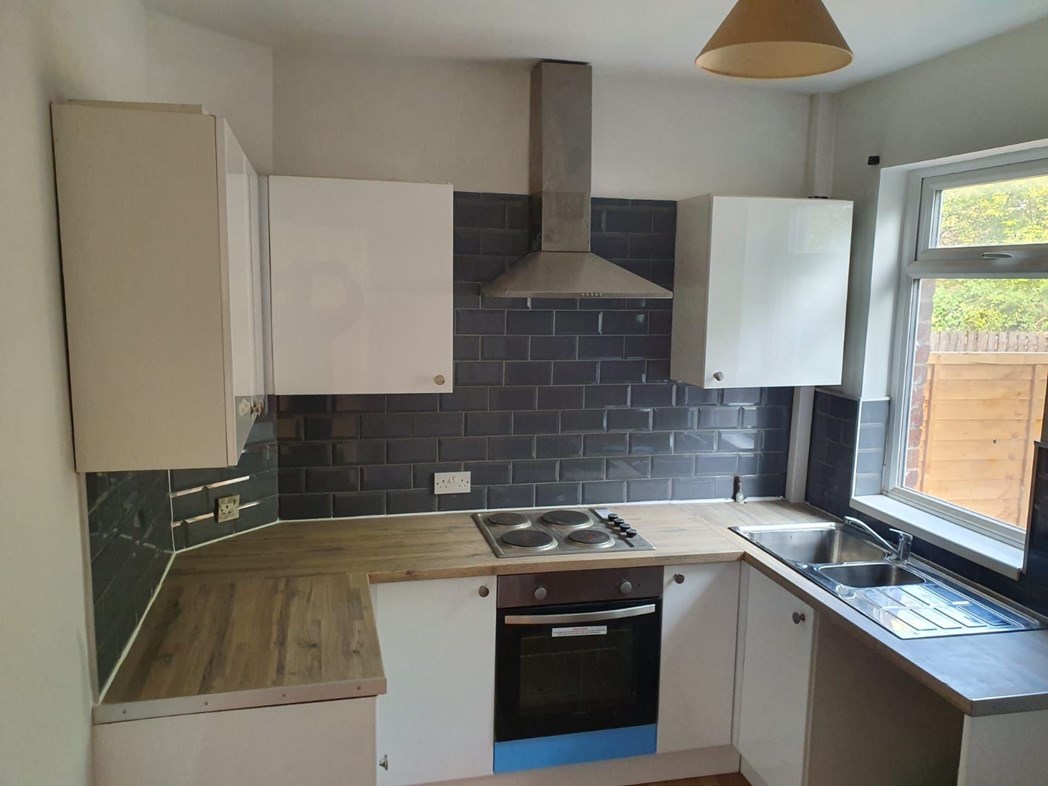 Property image 1 of 9