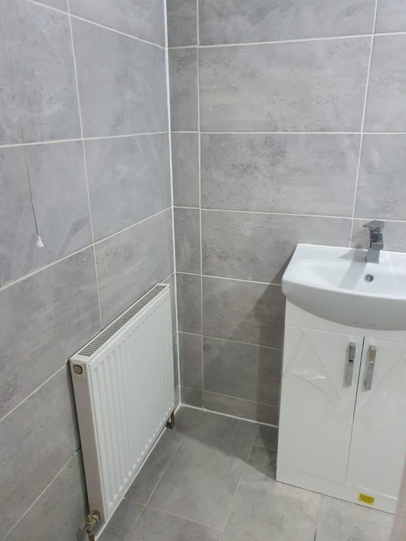 Property image 7 of 9