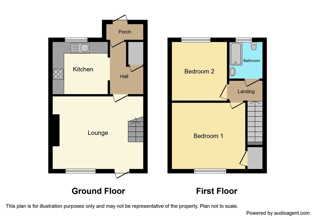 Property image 2 of 17