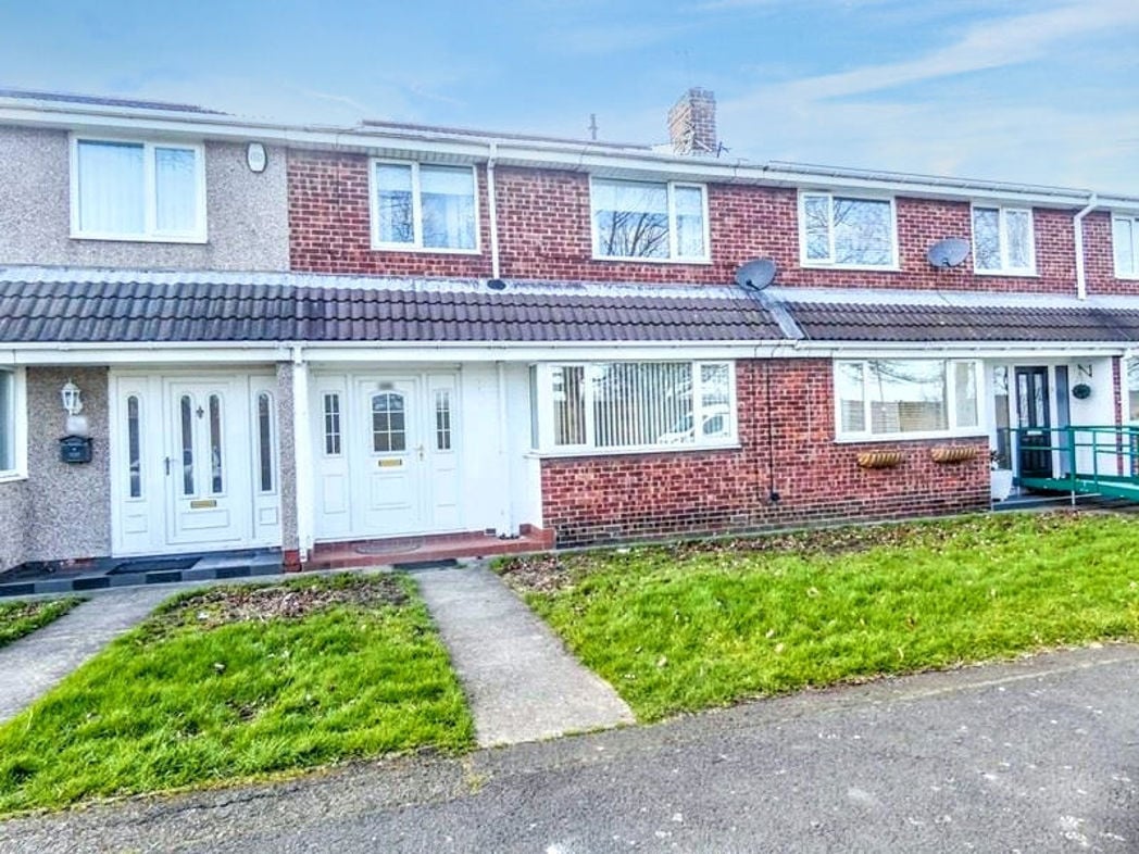 Property image 1 of 12