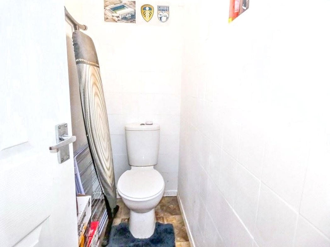 Property image 6 of 12