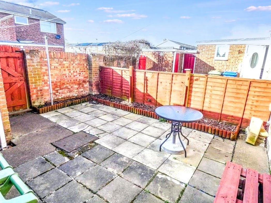 Property image 12 of 12