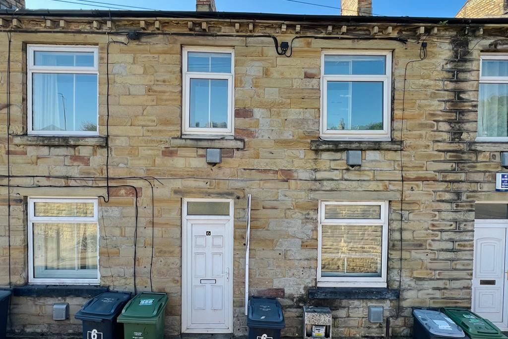 Property image 1 of 27