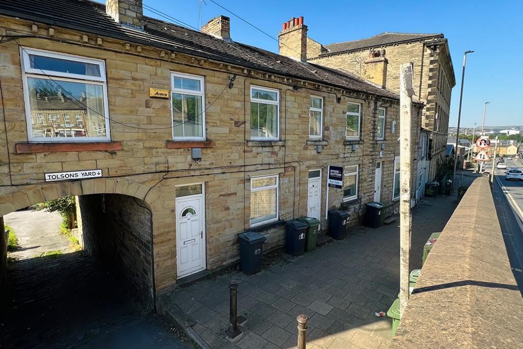 Property image 23 of 27