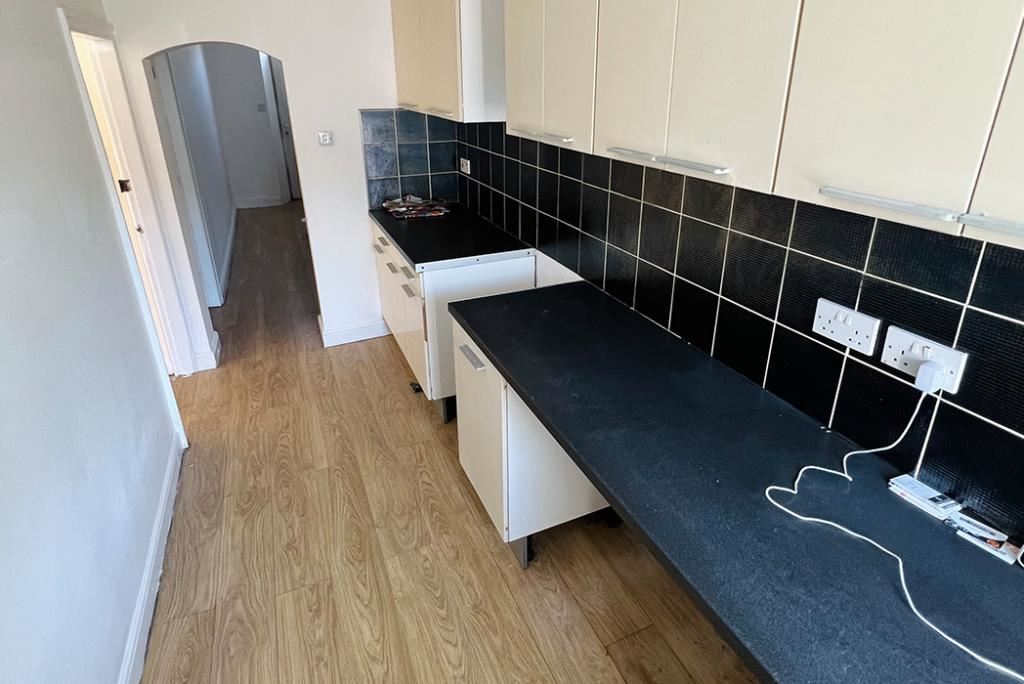 Property image 5 of 27