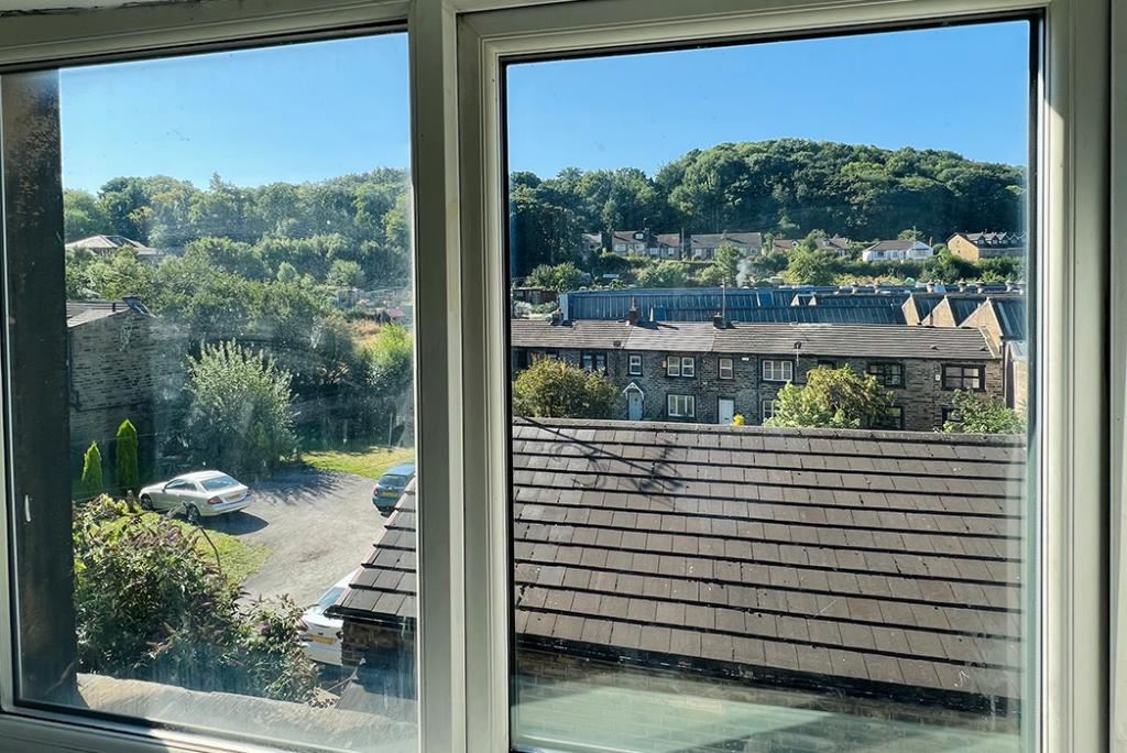 Property image 6 of 27