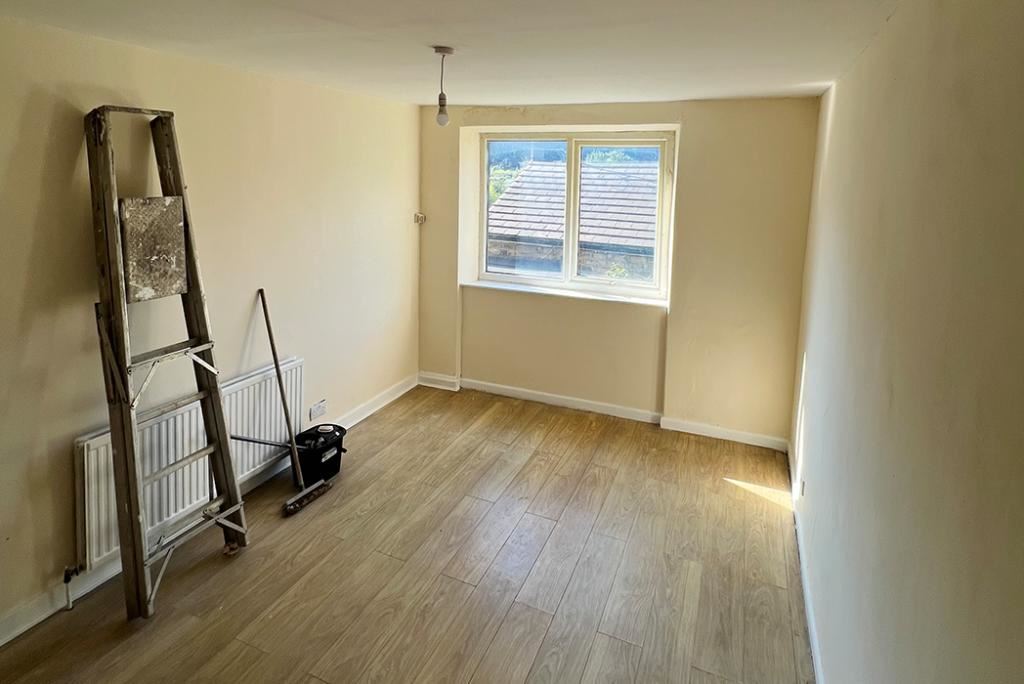 Property image 2 of 27