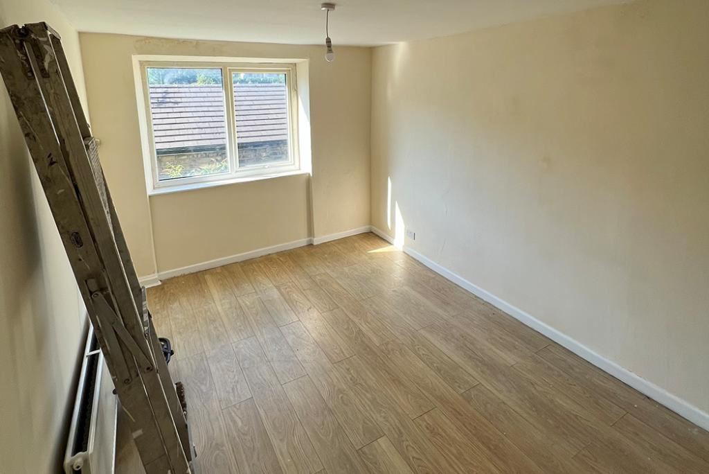 Property image 7 of 27