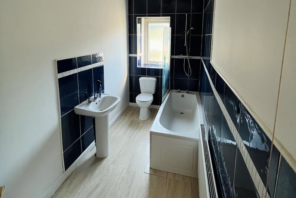 Property image 26 of 27