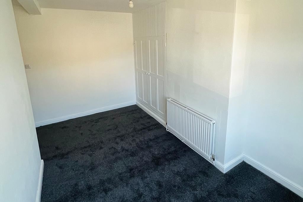 Property image 15 of 27