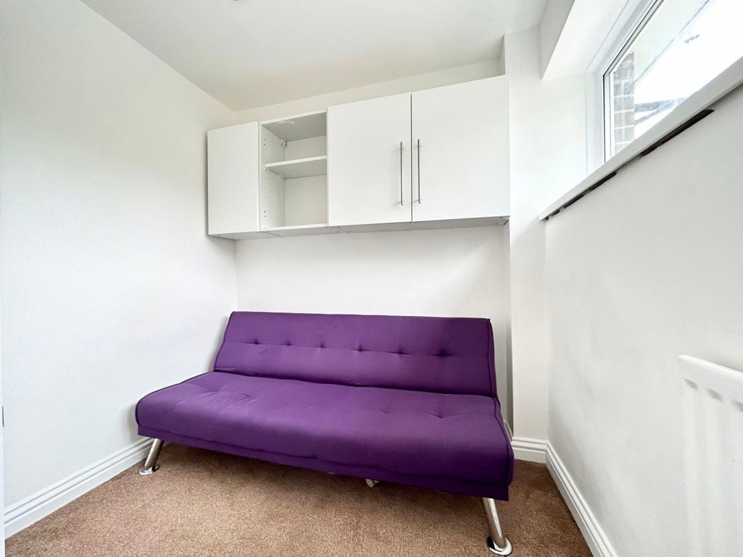 Property image 19 of 27