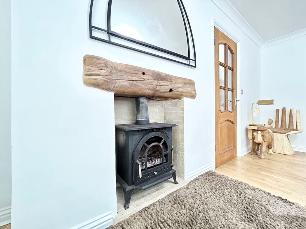 Property image 3 of 27