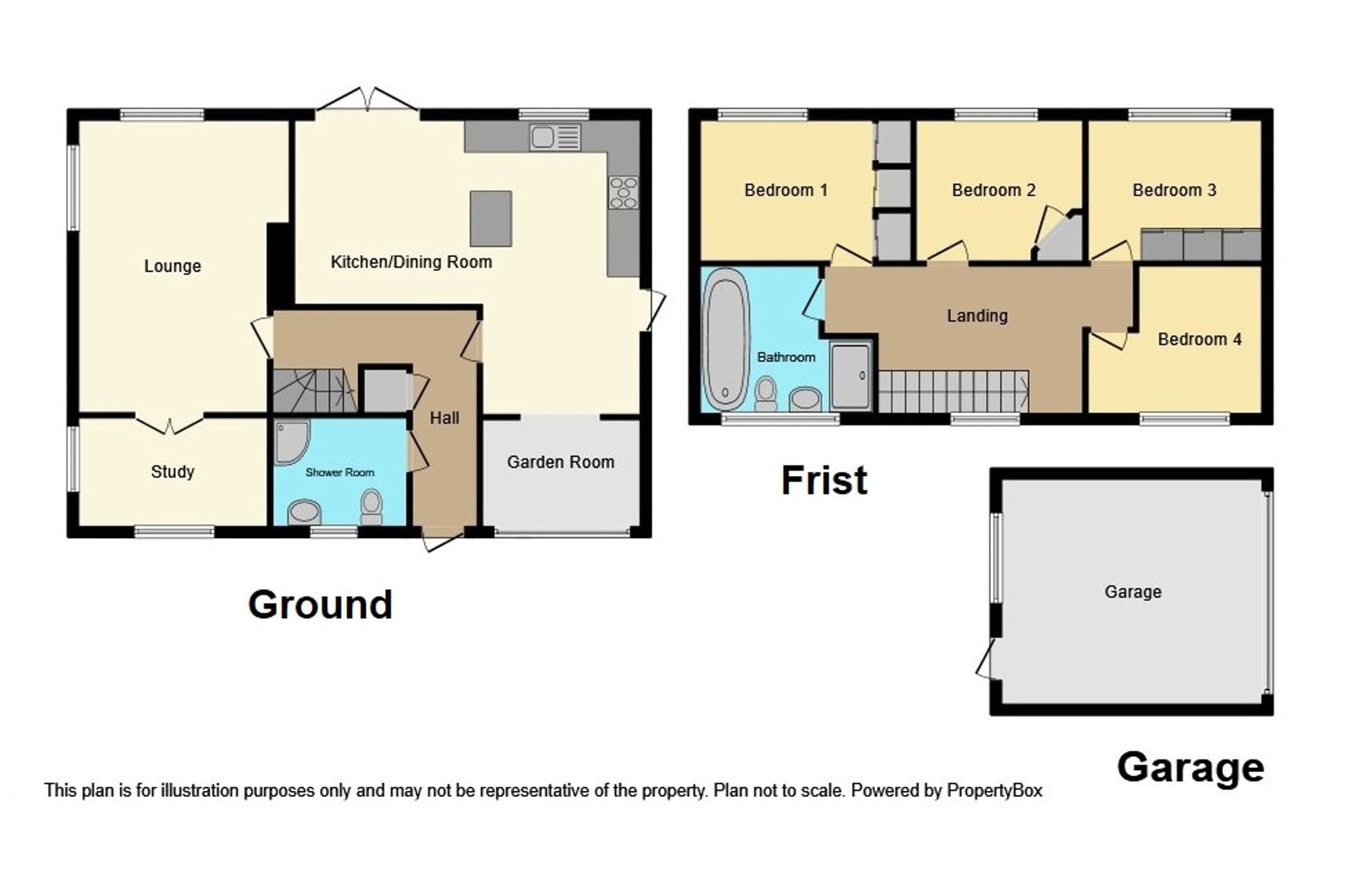 Property image 27 of 27