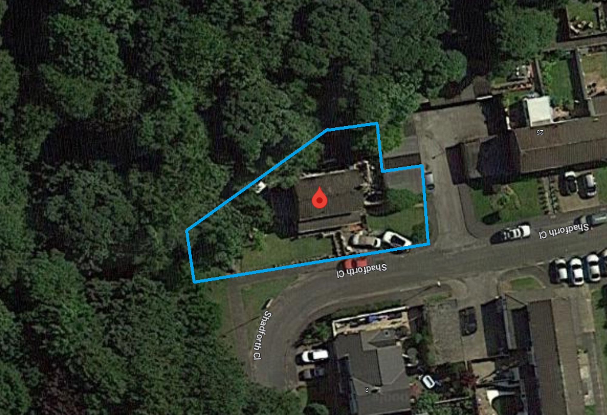 Property image 26 of 27