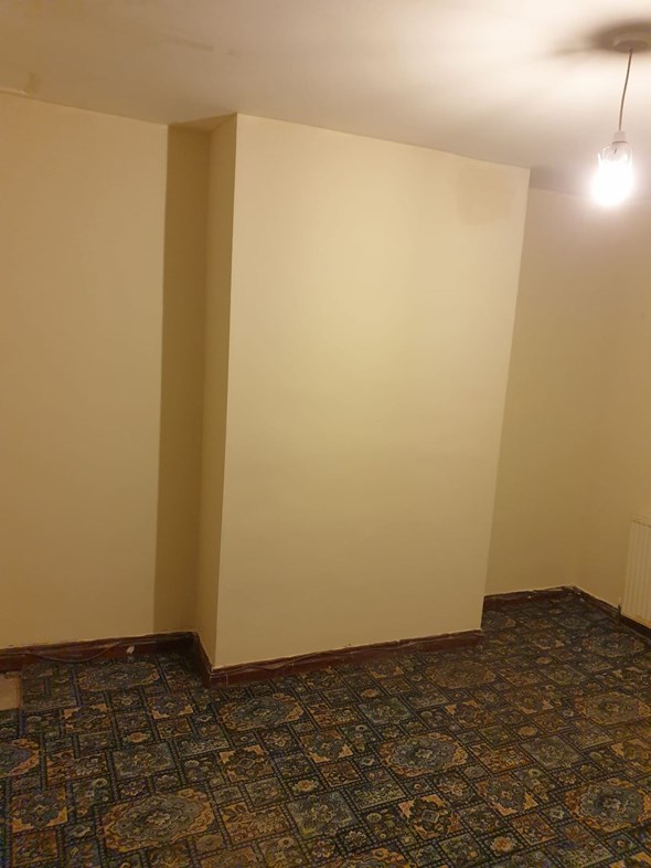 Property image 6 of 8