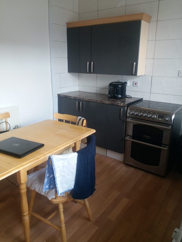 Property image 4 of 8