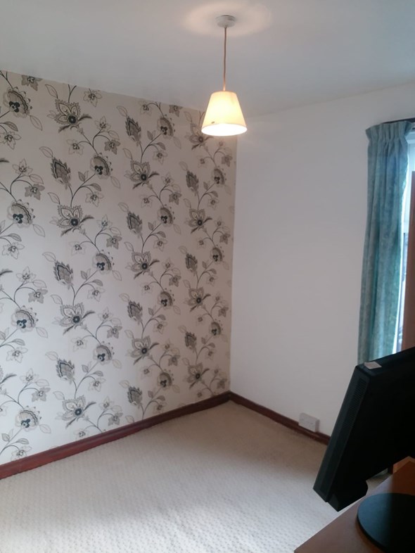 Property image 7 of 8