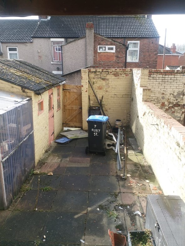 Property image 8 of 8