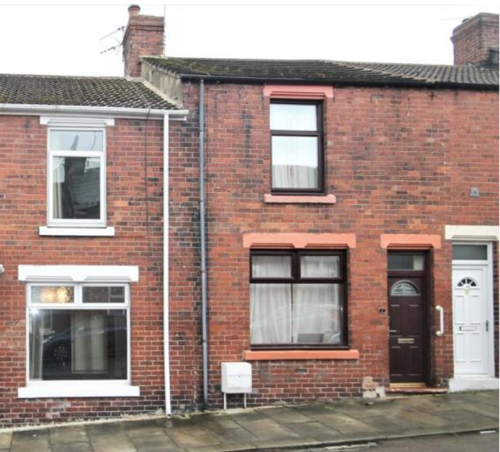 Property image 1 of 8