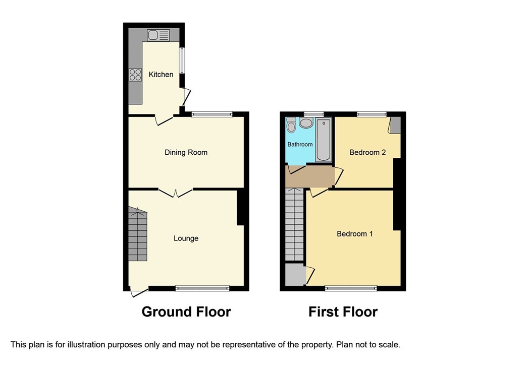 Property image 2 of 12
