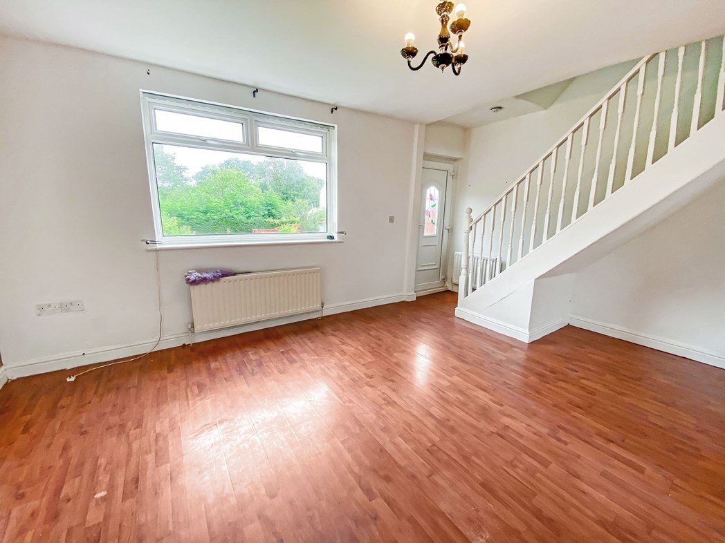 Property image 3 of 12