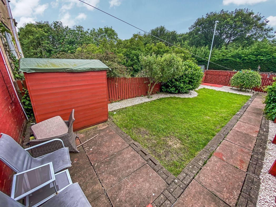 Property image 10 of 12