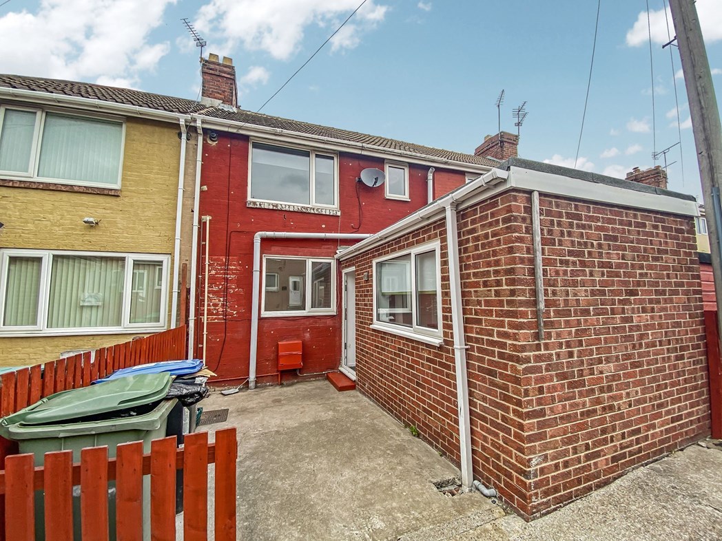 Property image 11 of 12