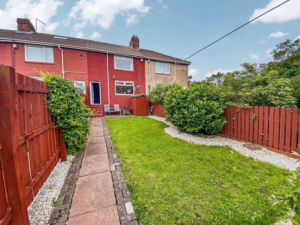 Property image 1 of 12