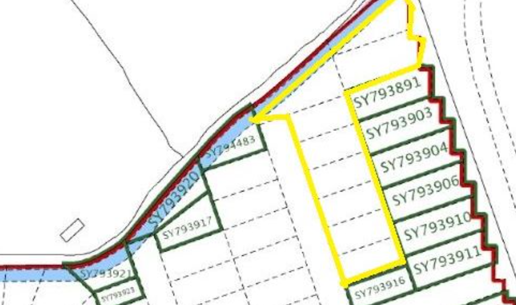 Property image 2 of 2