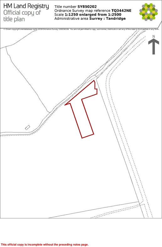 Property image 1 of 2