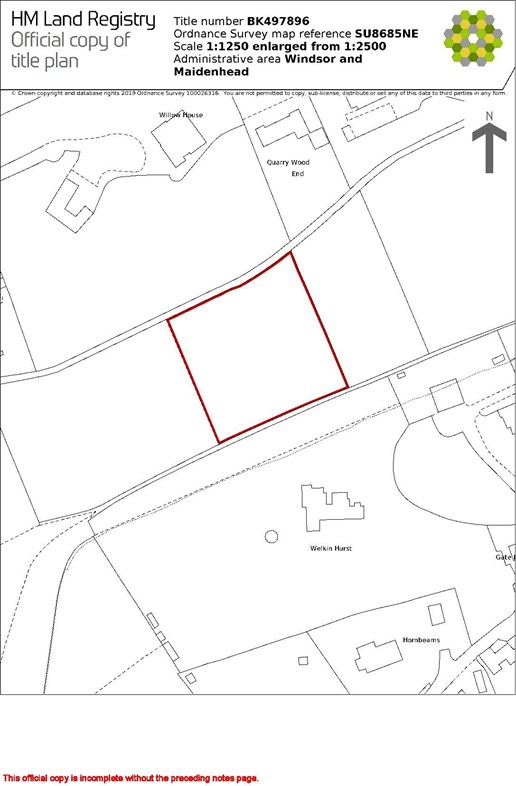 Property image 2 of 2