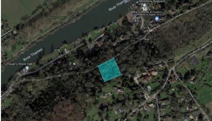 Property image 1 of 2