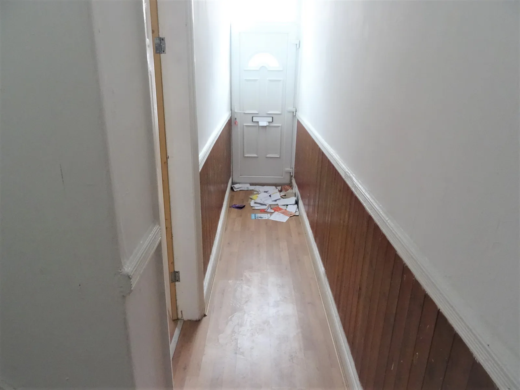 Property image 5 of 10