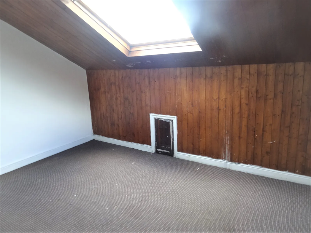 Property image 8 of 10