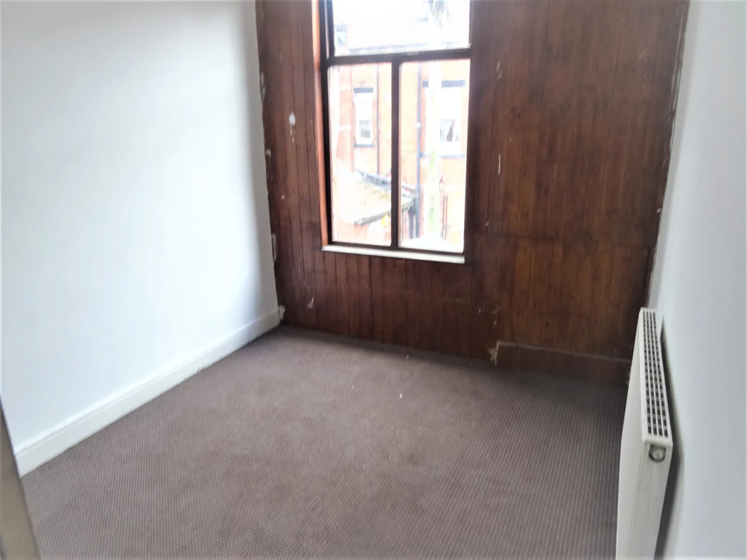Property image 7 of 10