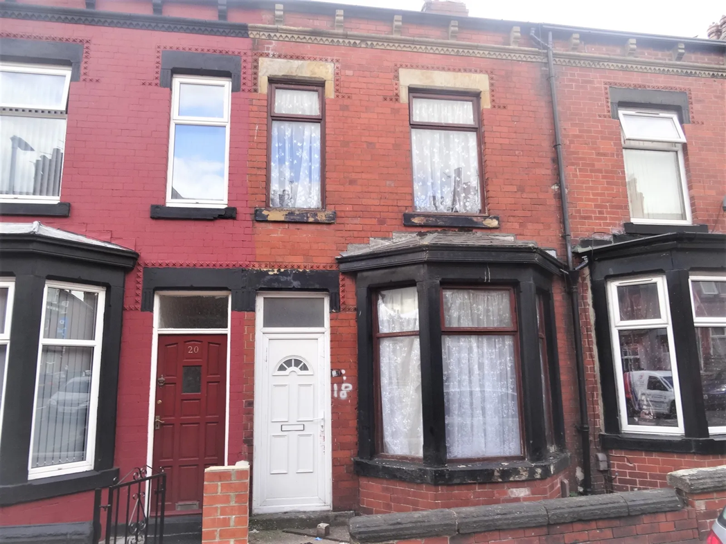 Property image 1 of 10