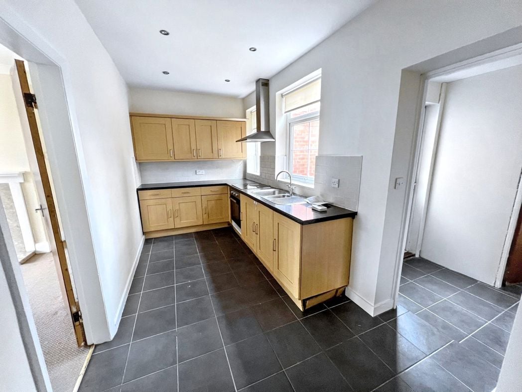 Property 3