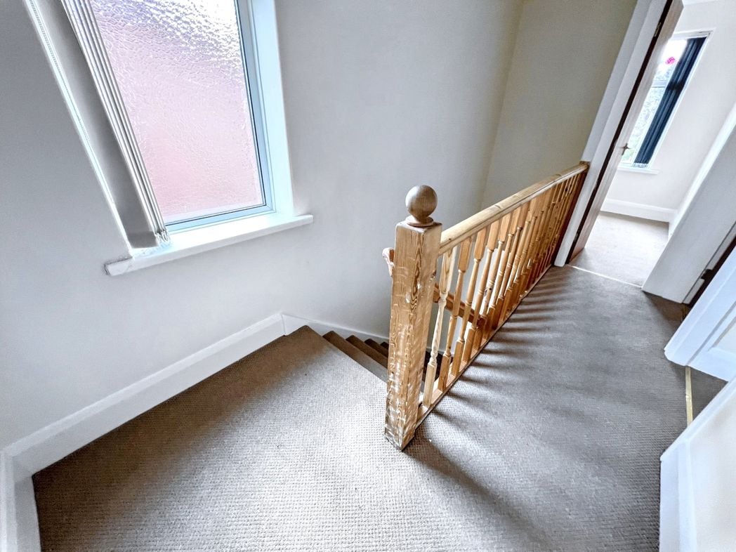 Property 6