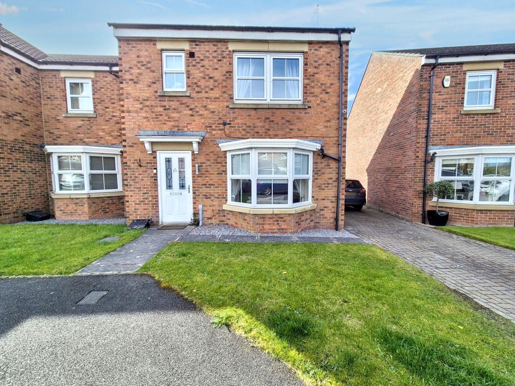 Property 16